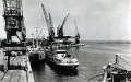Haven in de jaren 60
